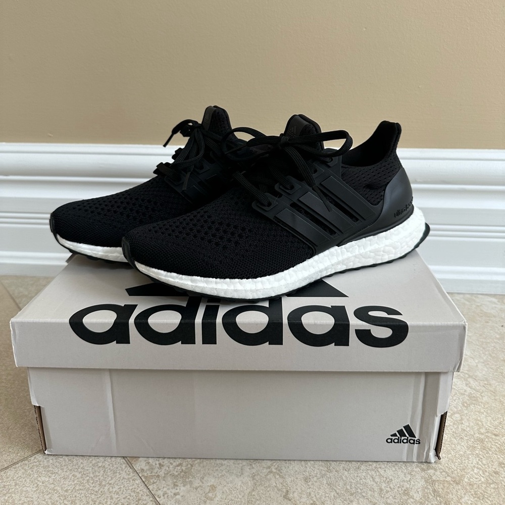 Adidas Ultraboost 5.0 DNA - Picture 2 of 7